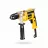 Masina de gaurit cu percutie DeWALT DWD024S-QS 220 - 240 V 0 - 47600 percuţii/min, 710 W