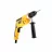 Masina de gaurit cu percutie DeWALT DWD024S-QS 220 - 240 V 0 - 47600 percuţii/min, 710 W