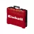 Перфоратор Einhell TE-RH 26 4F 220 - 240 В 4500 ударов/мин, 800 Вт