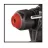 Перфоратор Einhell TE-RH 26 4F 220 - 240 В 4500 ударов/мин, 800 Вт