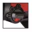 Перфоратор Einhell TE-RH 26 4F 220 - 240 В 4500 ударов/мин, 800 Вт