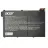 Baterie laptop ACER Aspire 11.4V, 48Wh, 4200mAh, Black, Original