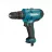 Masina de gaurit cu percutie MAKITA HP0300 220 - 240 V 0 - 22500 percuţii/min, 320 W