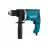 Masina de gaurit cu percutie MAKITA HP1631 220 - 240 V 48000 percuţii/min, 710 W