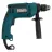 Masina de gaurit cu percutie MAKITA HP1640 680 W 230 V, 680 W