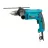 Masina de gaurit cu percutie MAKITA HP1640 680 W 230 V, 680 W