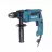 Masina de gaurit cu percutie MAKITA HP1640 680 W 230 V, 680 W