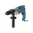 Masina de gaurit cu percutie MAKITA HP2071 220 V, 1010 W