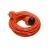 Prelungitor ORNO ORAE13211GS50M 50 m 10 A 3 * 1.0 mm² 230 V IP20