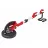 Шлифмашина Einhell TC-DW 225 225 мм 230 В 1500 об/мин, 1300 Вт
