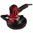 Шлифмашина Einhell TE-DW 180 180 мм 220 - 240 В 800 - 1750 об/мин, 1300 Вт