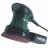 Masina de slefuit METABO FSX200 125 mm 220 - 240 V 11000 rot/min, 240 W