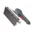 Masina de slefuit METABO SRE 3185 220 - 240 V 11200 vib/min 8800 - 22300 rot/min, 210 W