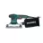 Masina de slefuit METABO SRE 3185 220 - 240 V 11200 vib/min 8800 - 22300 rot/min, 210 W