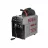 Aparat de sudat RESANTA САИПА-250 MIG/MAG 250 A 11.5 kW 380 V
