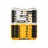 Set de instrumente DeWALT DT70731T, 37 buc