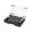 Set de instrumente MAKITA D-65084 (32 buc)