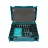 Set de instrumente MAKITA B-53908 (62 buc)