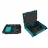 Set de instrumente MAKITA B-53908 (62 buc)