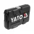 Set de instrumente Yato YT14471 (38 buc)
