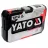 Set de instrumente Yato YT14501, 56 buc
