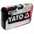 Набор инструментов Yato YT14501, 56 шт.