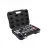 Set de instrumente Yato YT38741, 25 buc