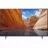 Телевизор SONY KD55X81JAEP, 55", 3840 x 2160, SmartTV, LED,, Wi-Fi, Bluetooth
