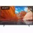 Televizor SONY KD55X81JAEP, 55", 3840 x 2160, SmartTV, LED,, Wi-Fi, Bluetooth