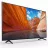 Телевизор SONY KD55X81JAEP, 55", 3840 x 2160, SmartTV, LED,, Wi-Fi, Bluetooth