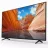 Телевизор SONY KD55X81JAEP, 55", 3840 x 2160, SmartTV, LED,, Wi-Fi, Bluetooth