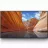Телевизор SONY KD55X81JAEP, 55", 3840 x 2160, SmartTV, LED,, Wi-Fi, Bluetooth