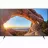 Televizor SONY KD55X85JAEP, 55", 3840 x 2160, SmartTV, LED,, Wi-Fi, Bluetooth