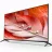 Televizor SONY XR55X93JAEP, 55", 3840 x 2160, SmartTV, LED,, Wi-Fi, Bluetooth