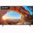 Televizor SONY KD65X85JAEP, 65", 3840 x 2160, SmartTV, LED,, Wi-Fi, Bluetooth