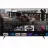 Televizor SONY KD65X85JAEP, 65", 3840 x 2160, SmartTV, LED,, Wi-Fi, Bluetooth