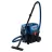 Aspirator industrial BOSCH GAS 12-25 PL 220 - 240 V, 1250 W, 200 mbar, 25 l, Albastru, Negru