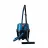 Aspirator industrial BOSCH GAS 12-25 PL 220 - 240 V, 1250 W, 200 mbar, 25 l, Albastru, Negru