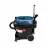 Aspirator industrial BOSCH GAS 35 L AFC 220 - 240 V 254 mbar, 1200 W, 35 l, Negru,Albastru