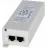 Adapter HP Aruba Instant On 802.3af POE Midspan