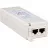 Adapter HP Aruba Instant On 802.3af POE Midspan