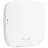 Acces Point HP Aruba Instant On AP11 (RW) Access Point 2x2:2 11ac Wave2, 5GHz 802.11ac 2x2 MIMO and 2.4GHz 802.11n 2x2 MIMO, Mount Kit