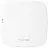Точка доступа HP Aruba Instant On AP12 (RW) Access Point 3x3:3 11ac Wave 2, 5GHz 802.11ac 3x3 MIMO and 2.4GHz 802.11n 2x2 MIMO, Mount Kit