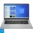 Laptop HP ProBook 470 G8 Asteroid Silver, 17.3, FHD 300 nits i5-1135G7 8GB 512GB SSD MX450 2GB FreeDOS 2.04kg