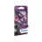 Bec auto PHILIPS 12499VPB2 21/5 W BAY15d 475 lm 3200 K 12 V
