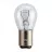 Bec auto PHILIPS 12499VPB2 21/5 W BAY15d 475 lm 3200 K 12 V
