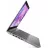 Laptop LENOVO IdeaPad L3 15ITL6 Platinum Grey, 15.6, IPS FHD Core i5-1135G7 8GB 512GB SSD Intel Iris Xe Graphics No OS 2.2kg