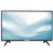 Televizor SAKURA 24SA22SM, 24", 1366 x 768, Smart TV, LED, Wi-Fi