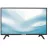 Televizor SAKURA 32SA22, 32", 1366 x 768, LED TV