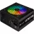 Sursa de alimentare PC CORSAIR CX Series CX750F RGB, 750W